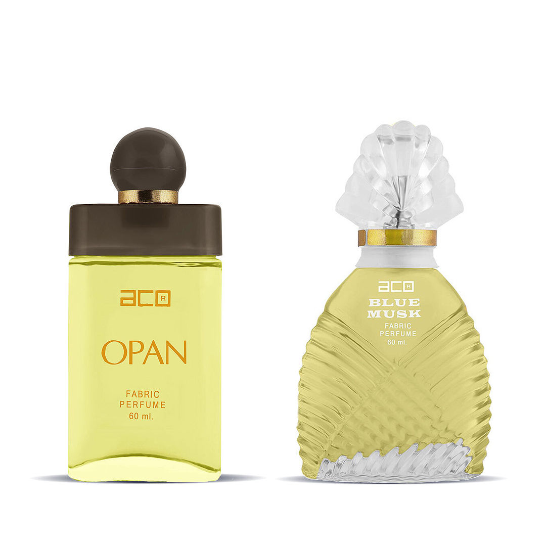 Blue musk for men outlet