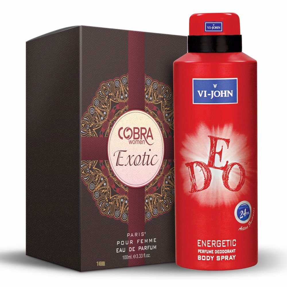 Irresistible scents new arrivals