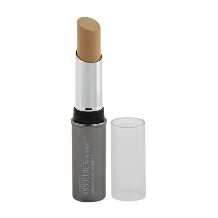 Concealer lakme cheap