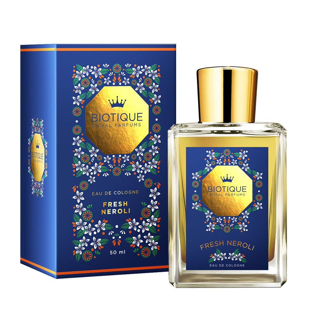 Neroli cheap men's fragrance