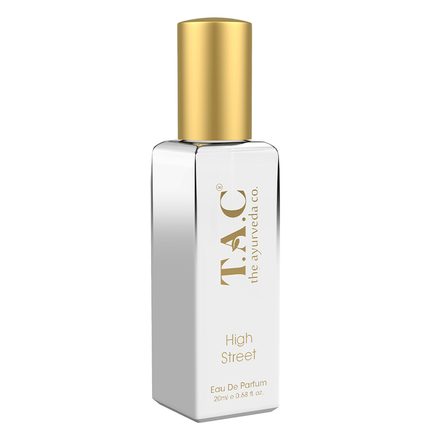 Very long lasting perfume deals