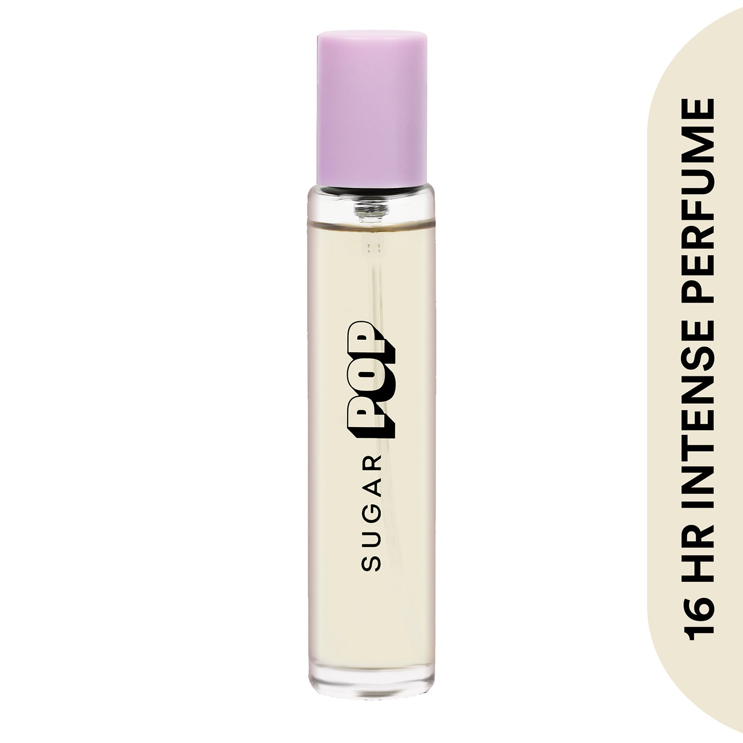 Sugar pop perfume hotsell