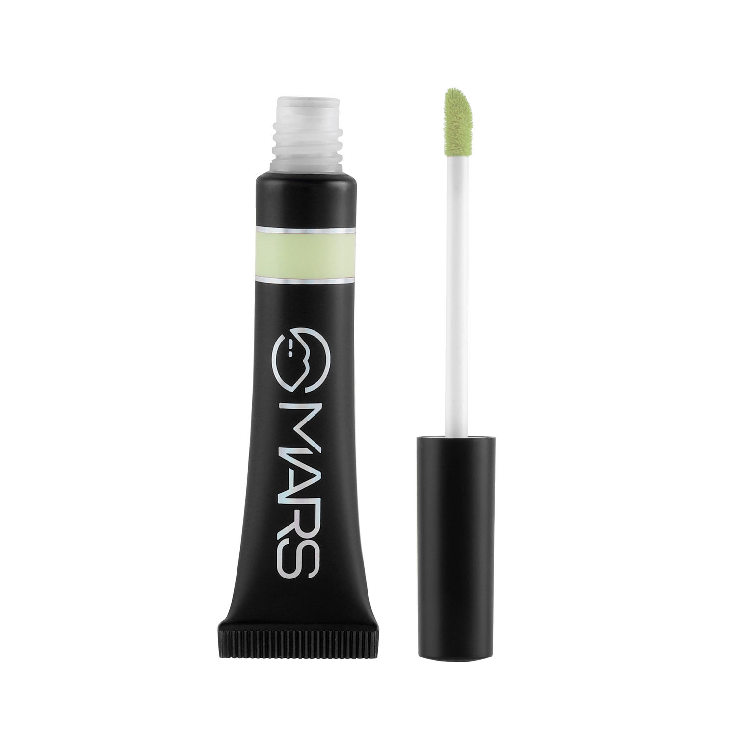 MARS Seal The Deal Spotless Liquid Concealer Green