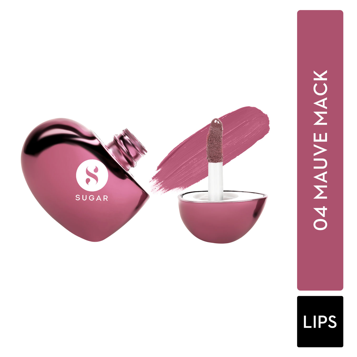 Sugar hot sale lips perfume
