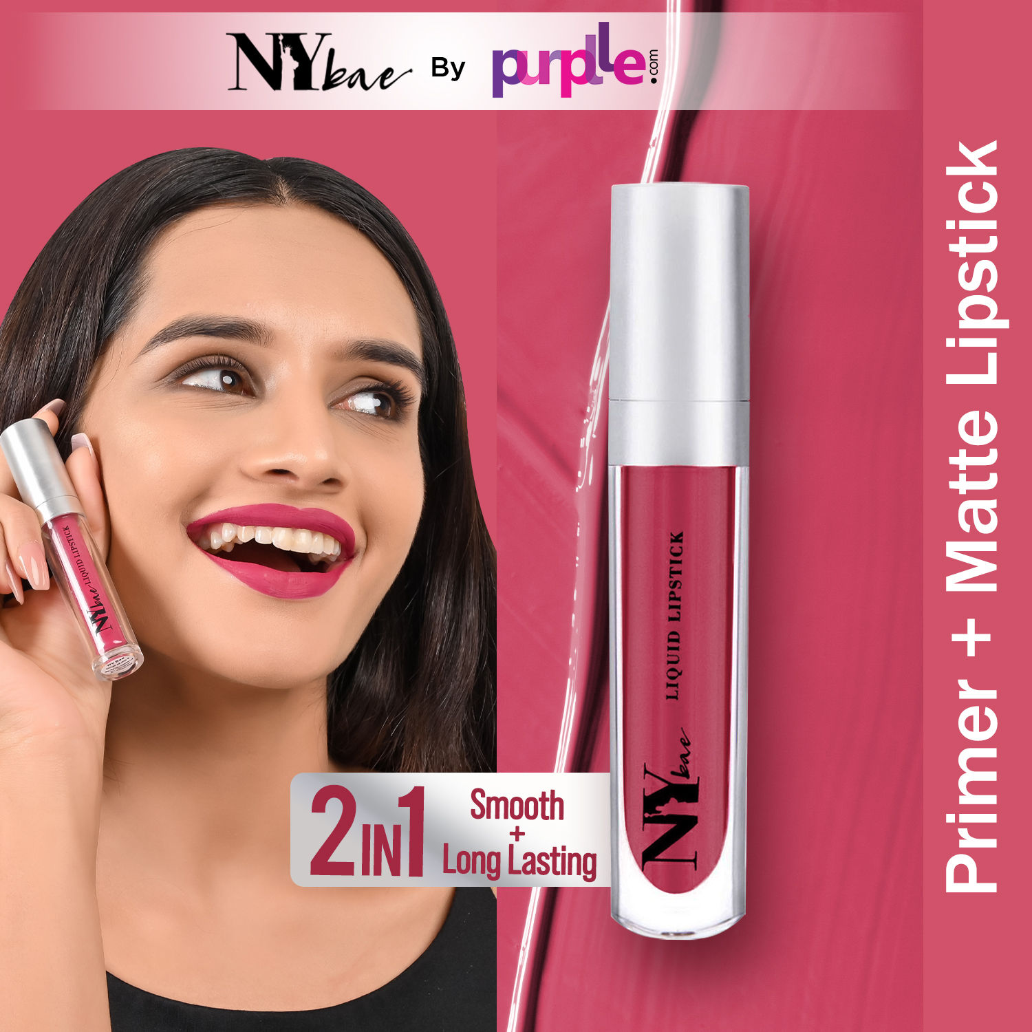 Sleigh what discount pink perfume