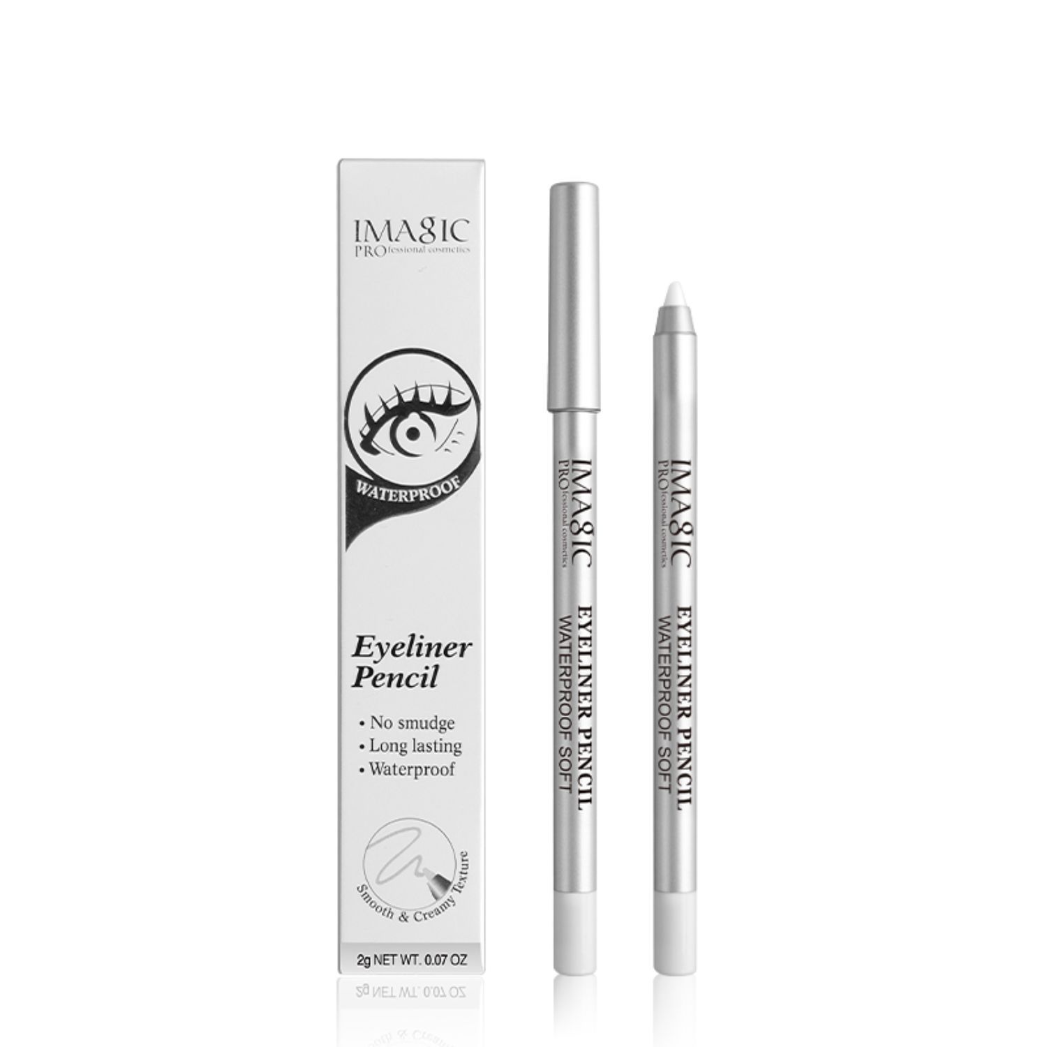 Eyeliner pencil deals