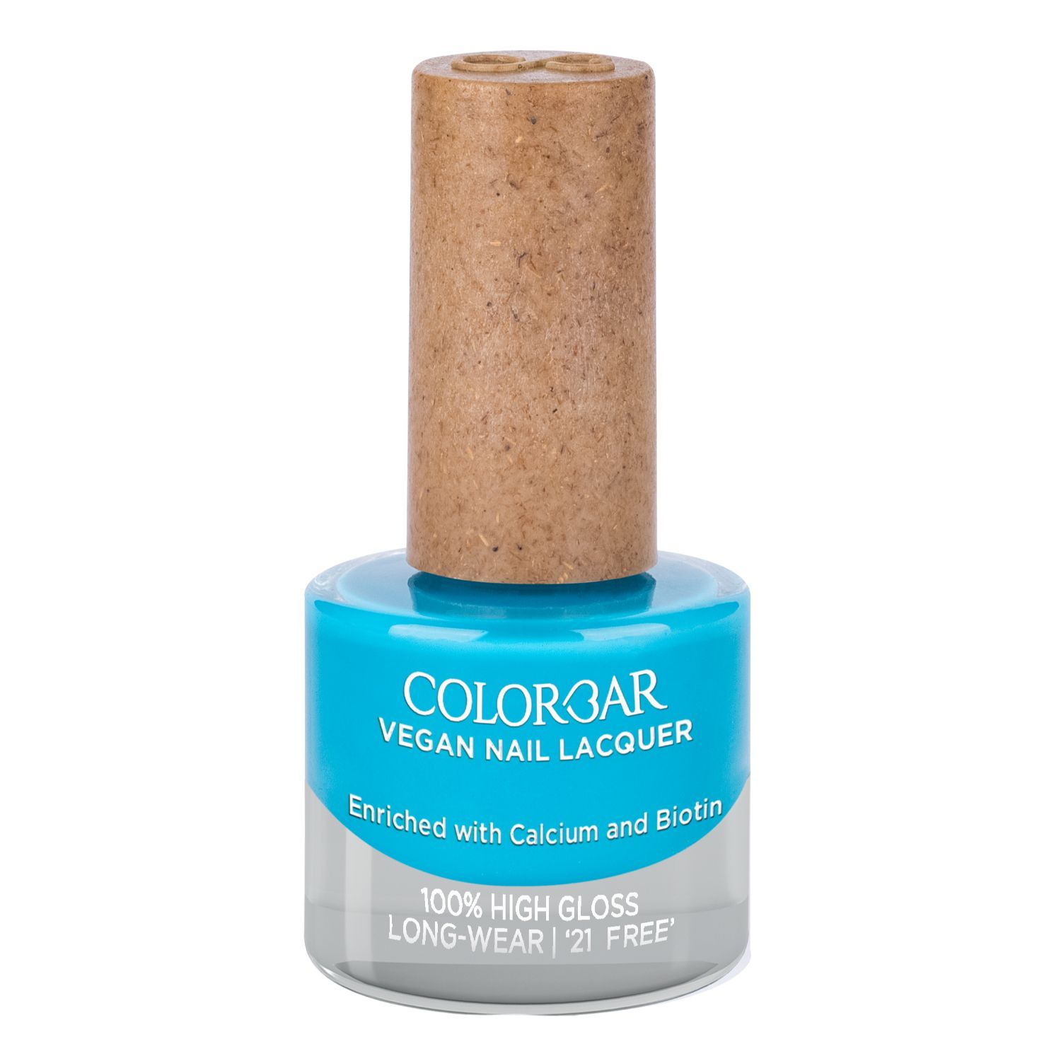 Colorbar Arteffects Nail Lacquer Swatches & Review | New Colorbar Nail  polishes | Nail lacquer, Nail polish, Beautiful nail polish