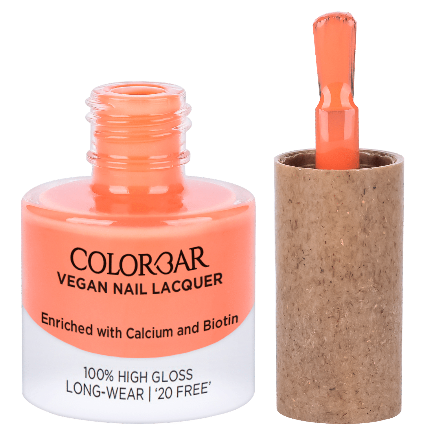 COLORBAR Nail Lacquer Glitter Frenzy - Price in India, Buy COLORBAR Nail  Lacquer Glitter Frenzy Online In India, Reviews, Ratings & Features |  Flipkart.com