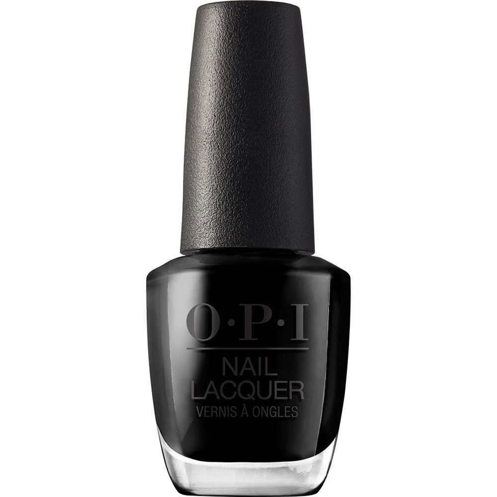 OPI®: Do You Lilac It? - Nail Lacquer | Light Purple Nail Polish