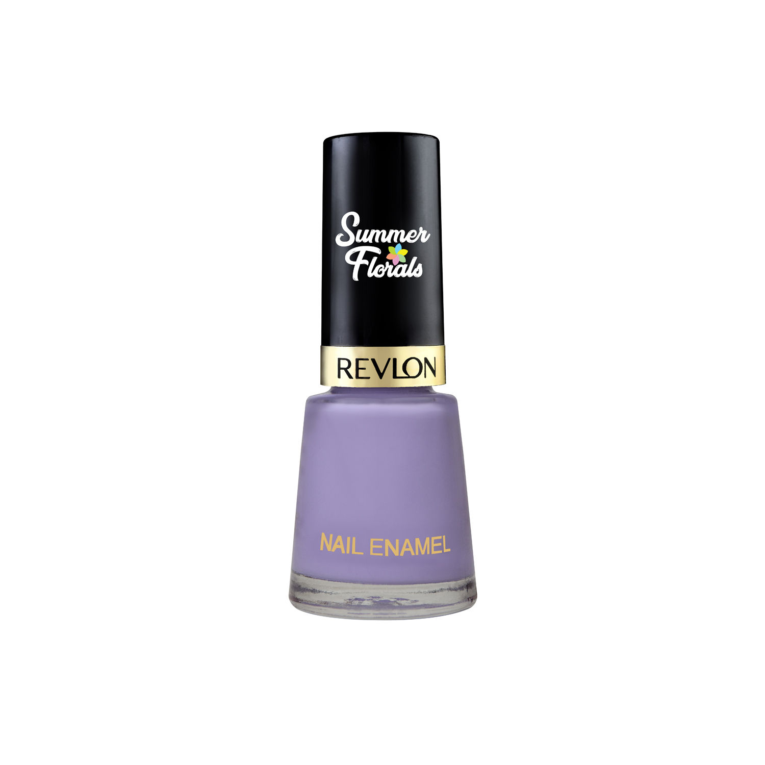 10 Best Revlon Nail Polishes And Swatches - 2024 (With Reviews) | Revlon  nail, Nail polish, Revlon nail polish