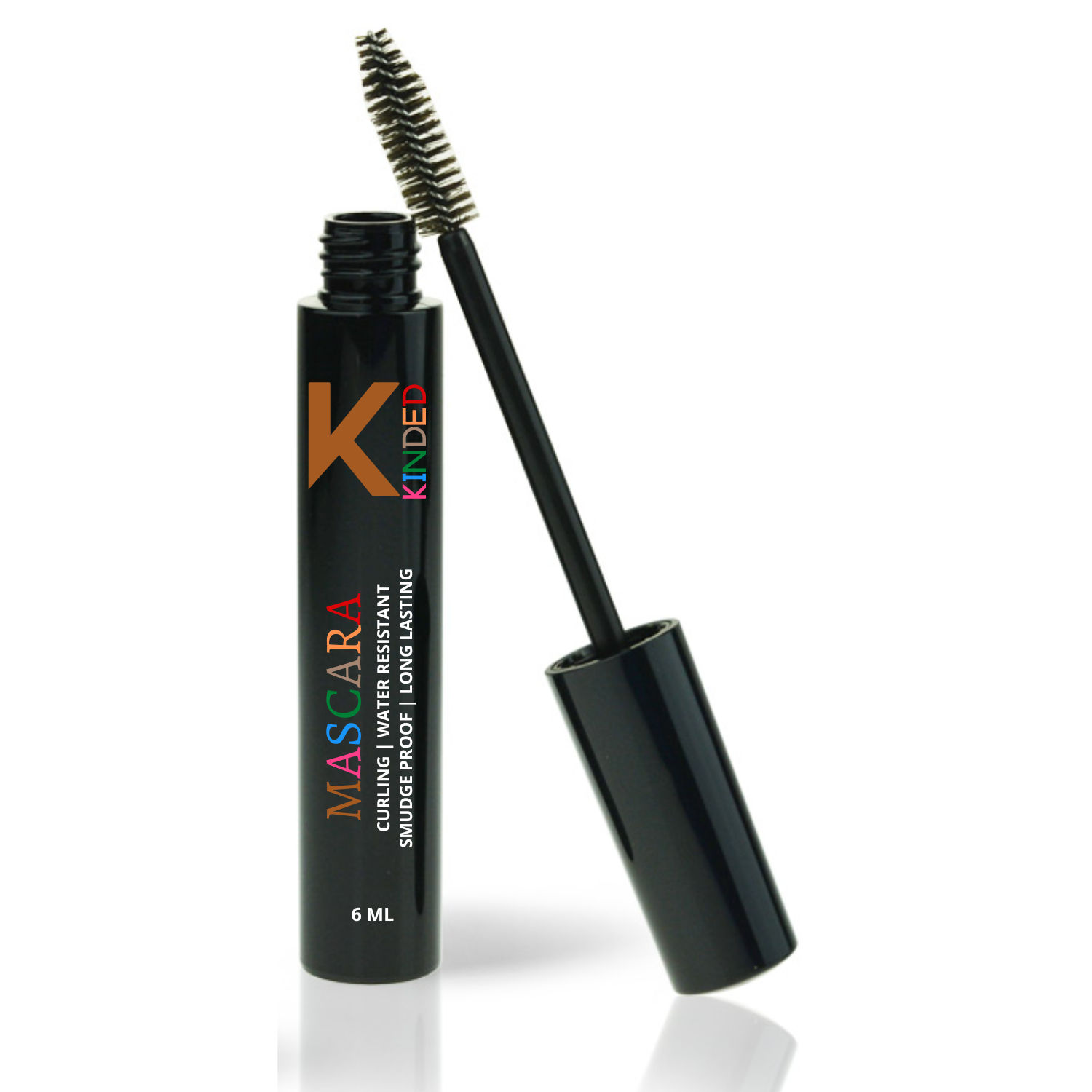 Ck mascara discount