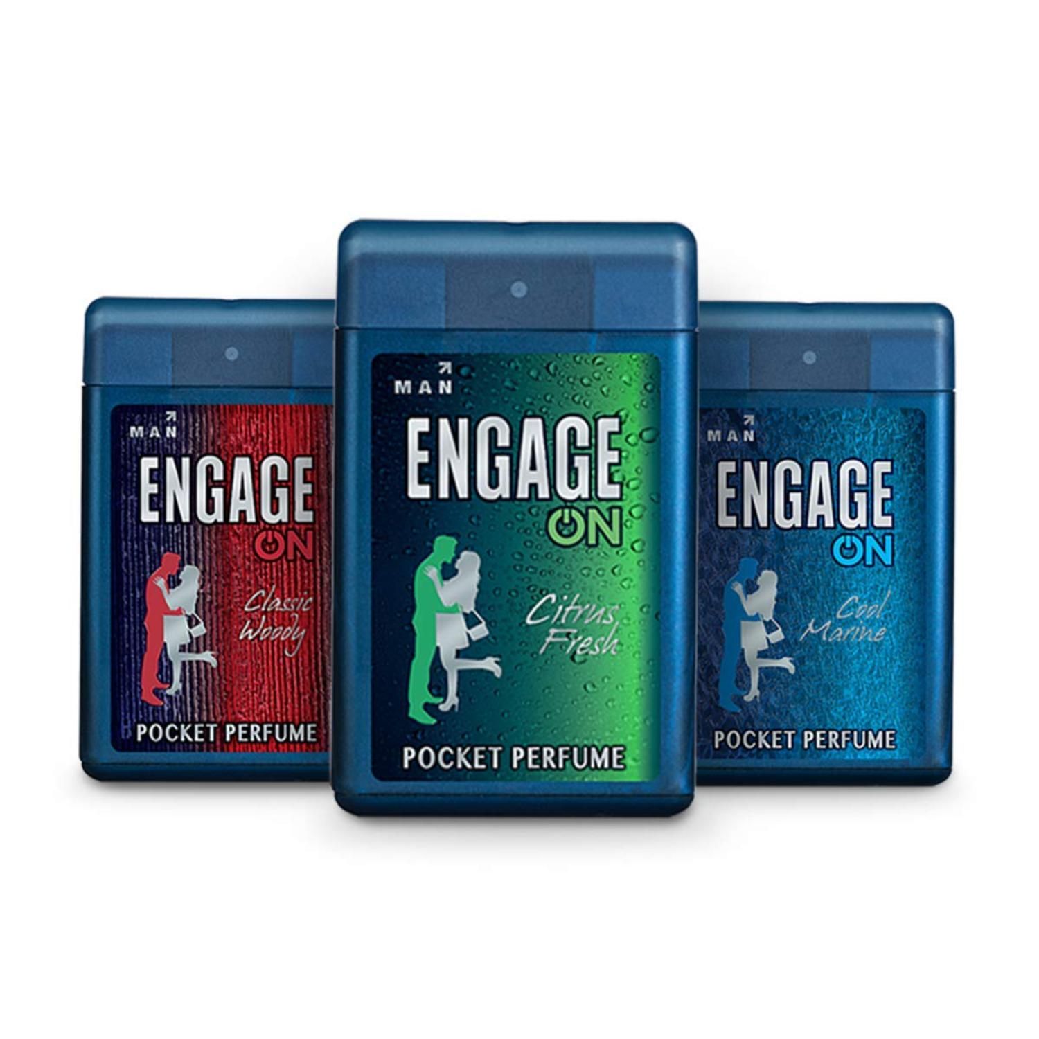 Pocket perfume for best sale men