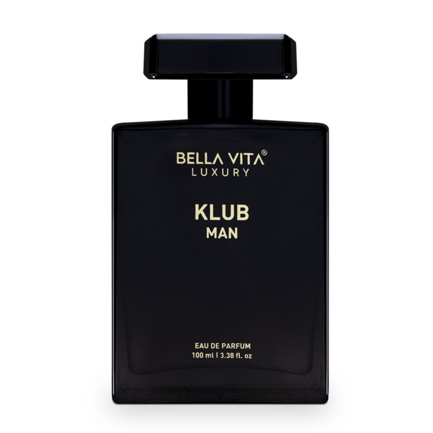 Vita perfume cheap