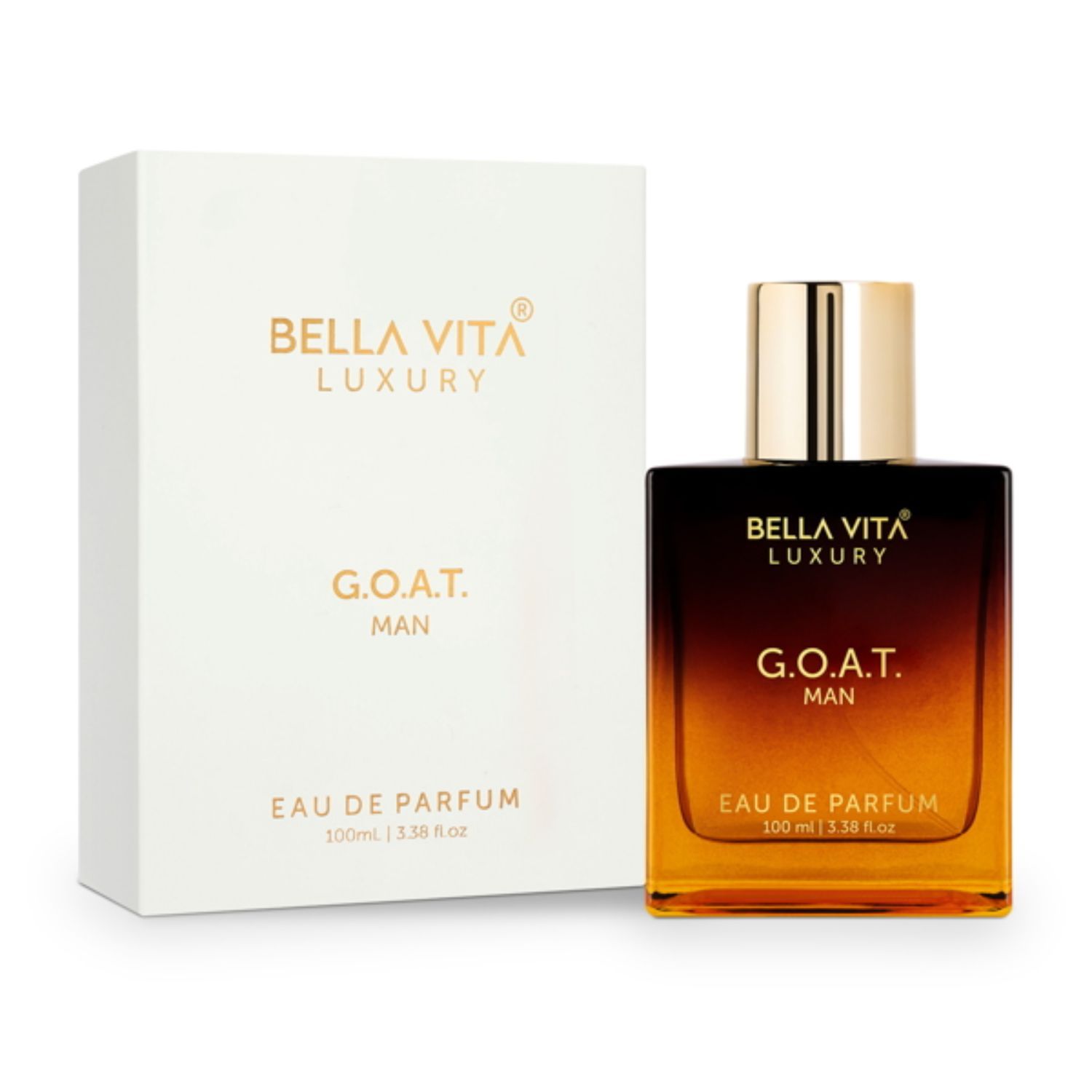 Private show best sale perfume 100ml