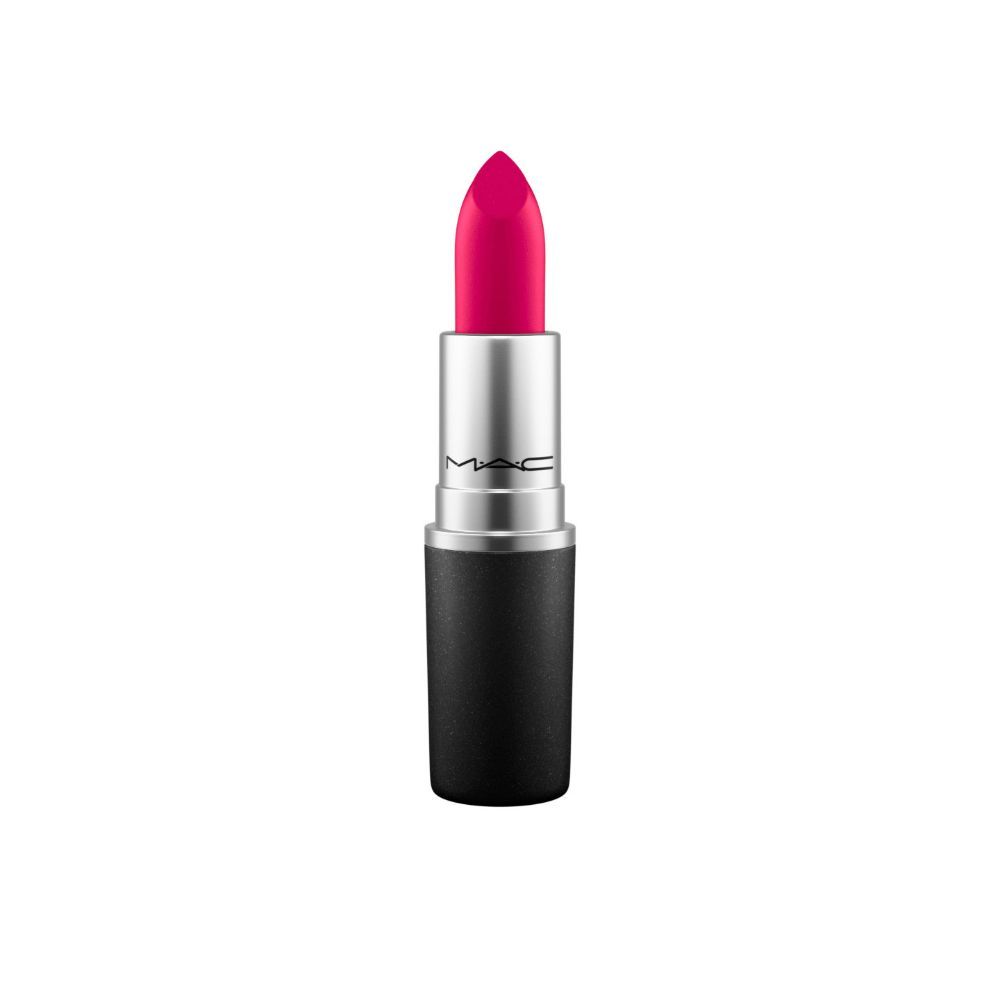 Buy M.A.C Retro Matte Lipstick - All Fired Up (3 g) - Purplle