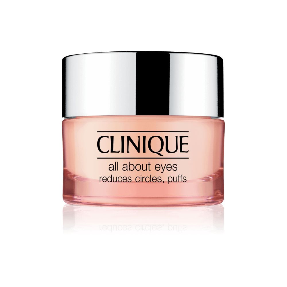 Buy Clinique All About Eyes™ (15 ml) - Purplle