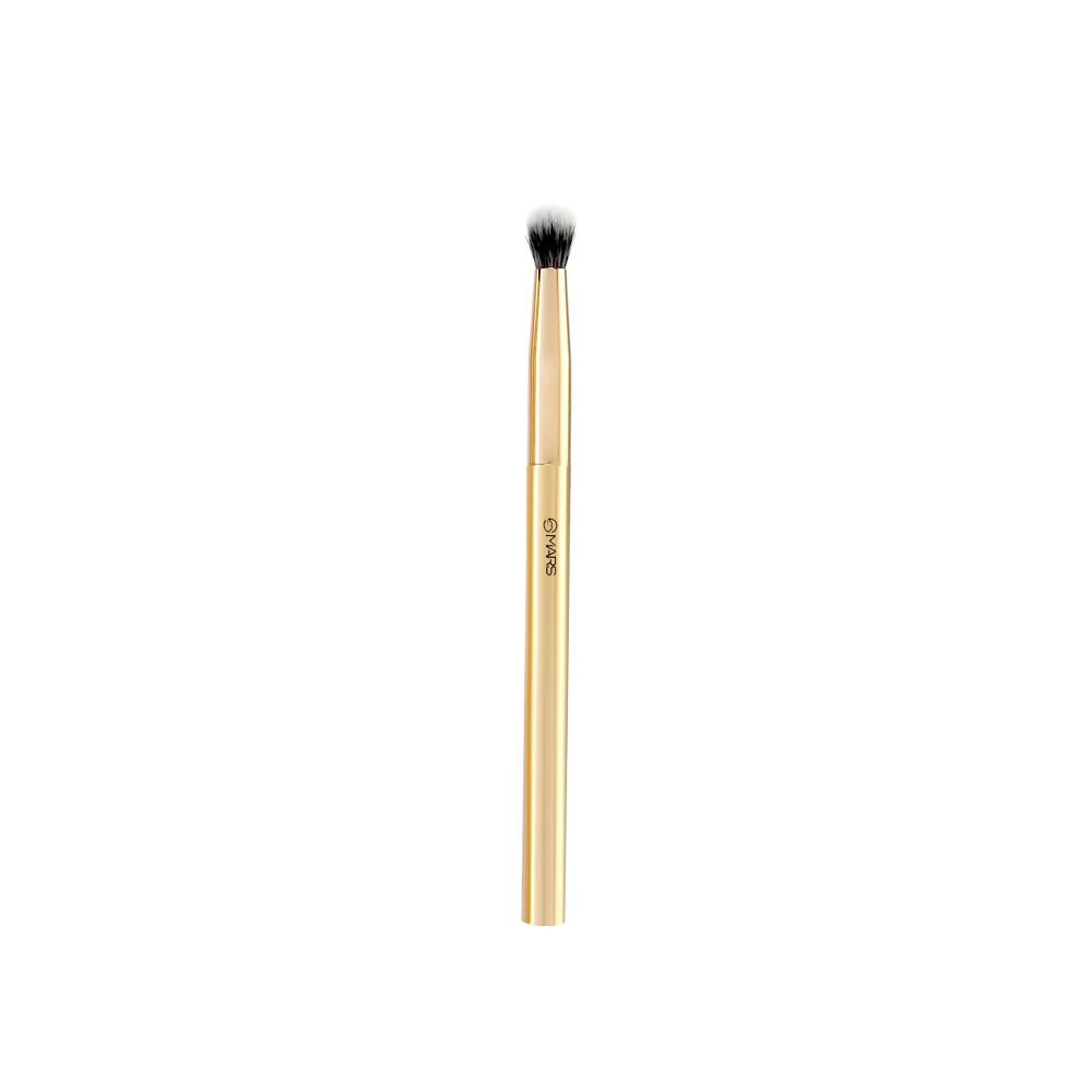 Buy MARS Artist's Arsenal Small Eyeshadow Blending Brush - Purplle