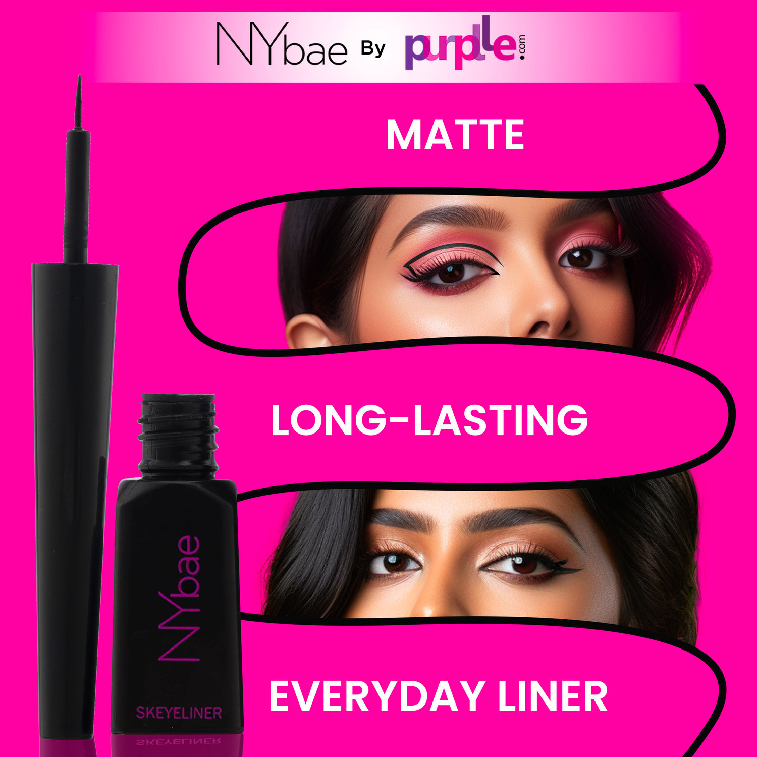 Buy eyeliner shop