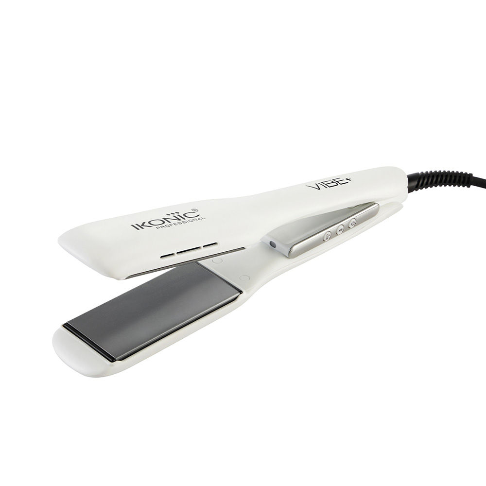 Hair straightener for sale near me clearance