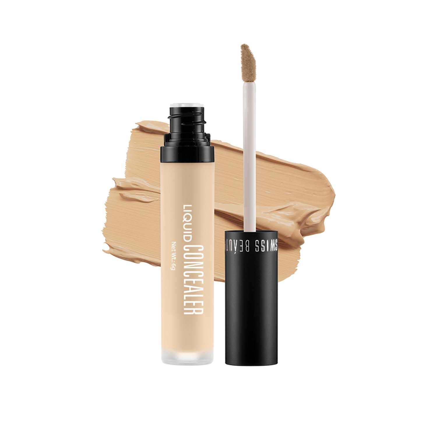 Sand & sable gift set sales