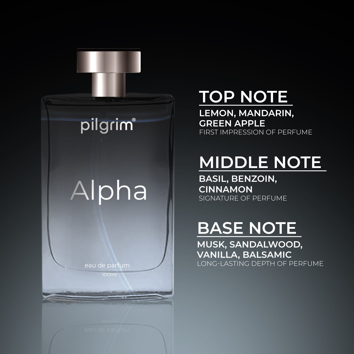 Parfum Marks And Spencer Vanilla And Woods Perfume Review Pilgrim