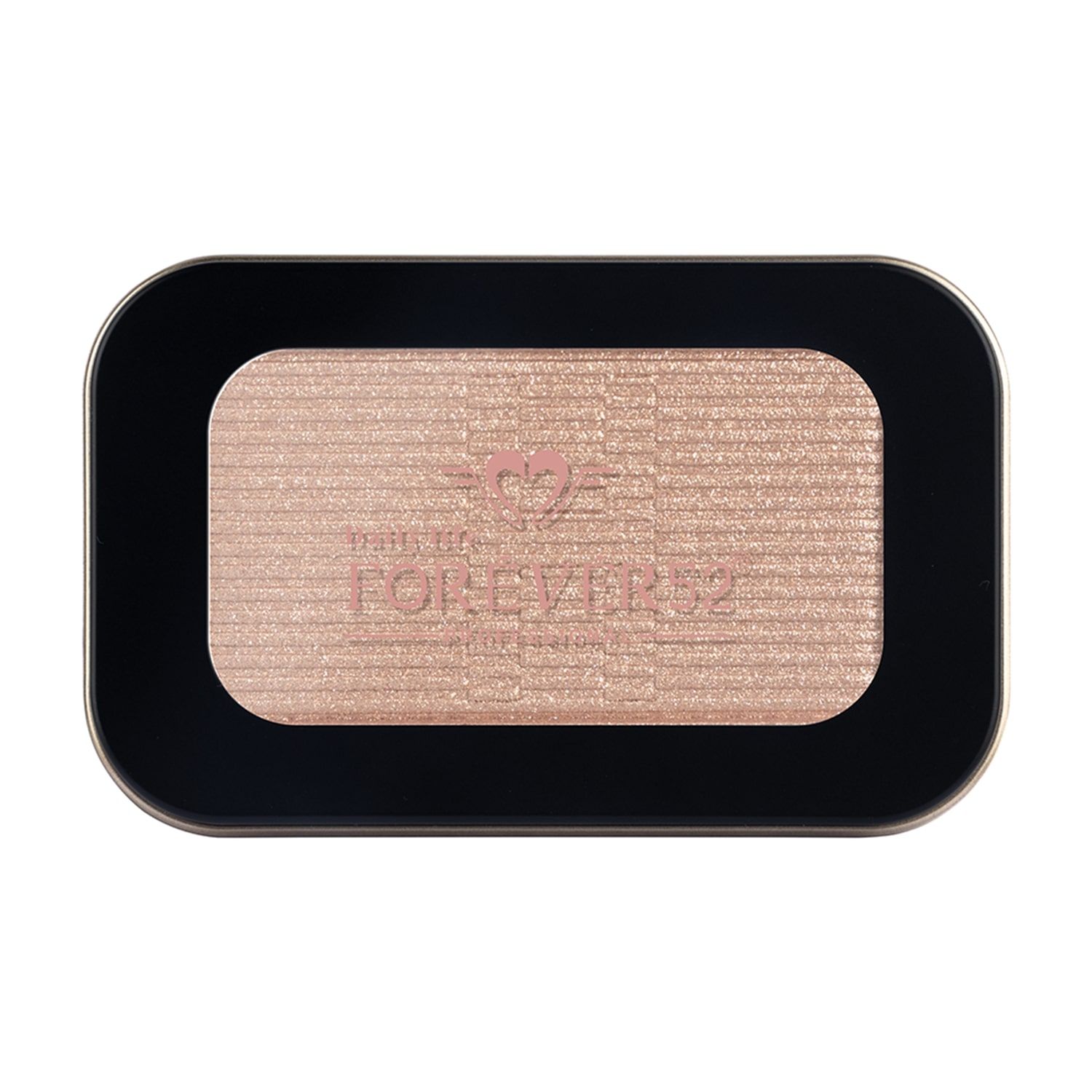 Buy Daily Life Forever52 Glow On Highlighter (FGH003) - Purplle