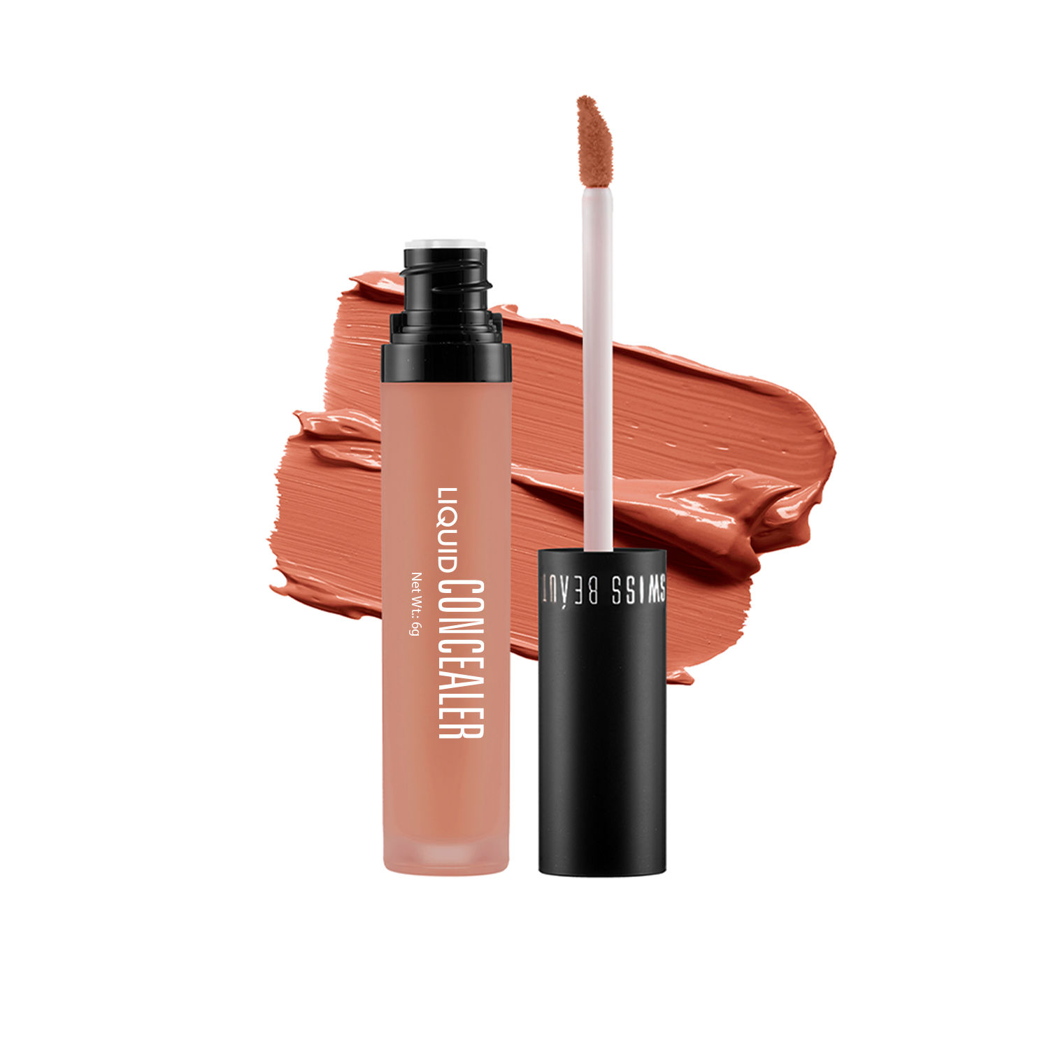 Where to hotsell buy orange concealer