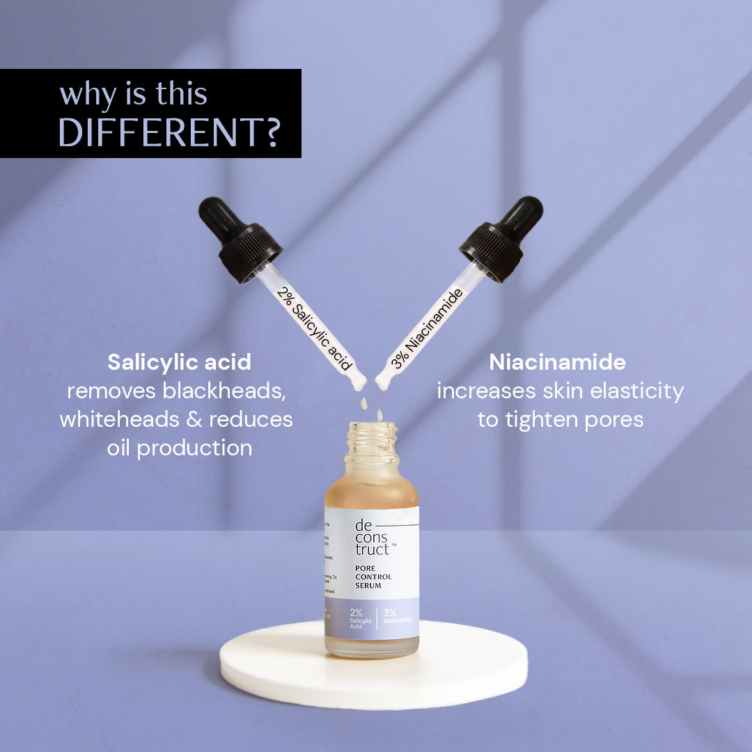 ⭐️新品・未開封⭐️33C SERUM 2個セット ONE BY KOSE（ワンバイコーセ―）の「ZOZO限定 / 医薬部外品