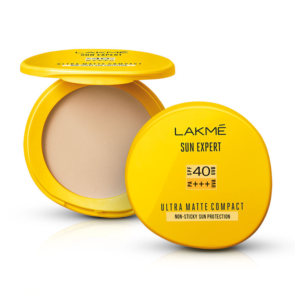 Lakme compact shop