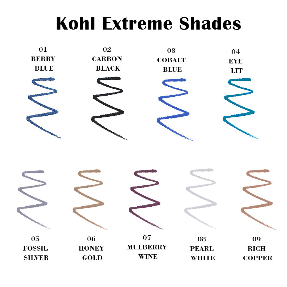 Kohls fossil sales
