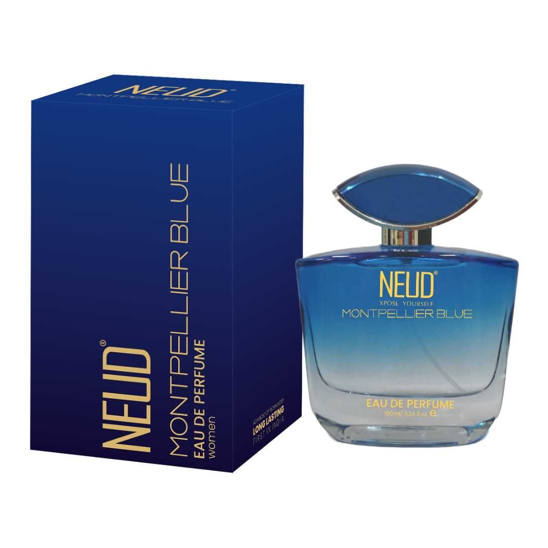Women edp on sale