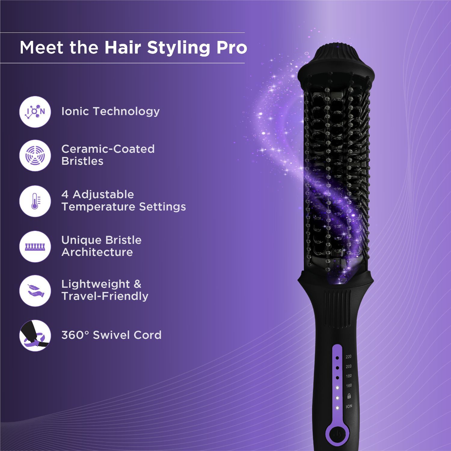 Bblunt hair straightener price hotsell