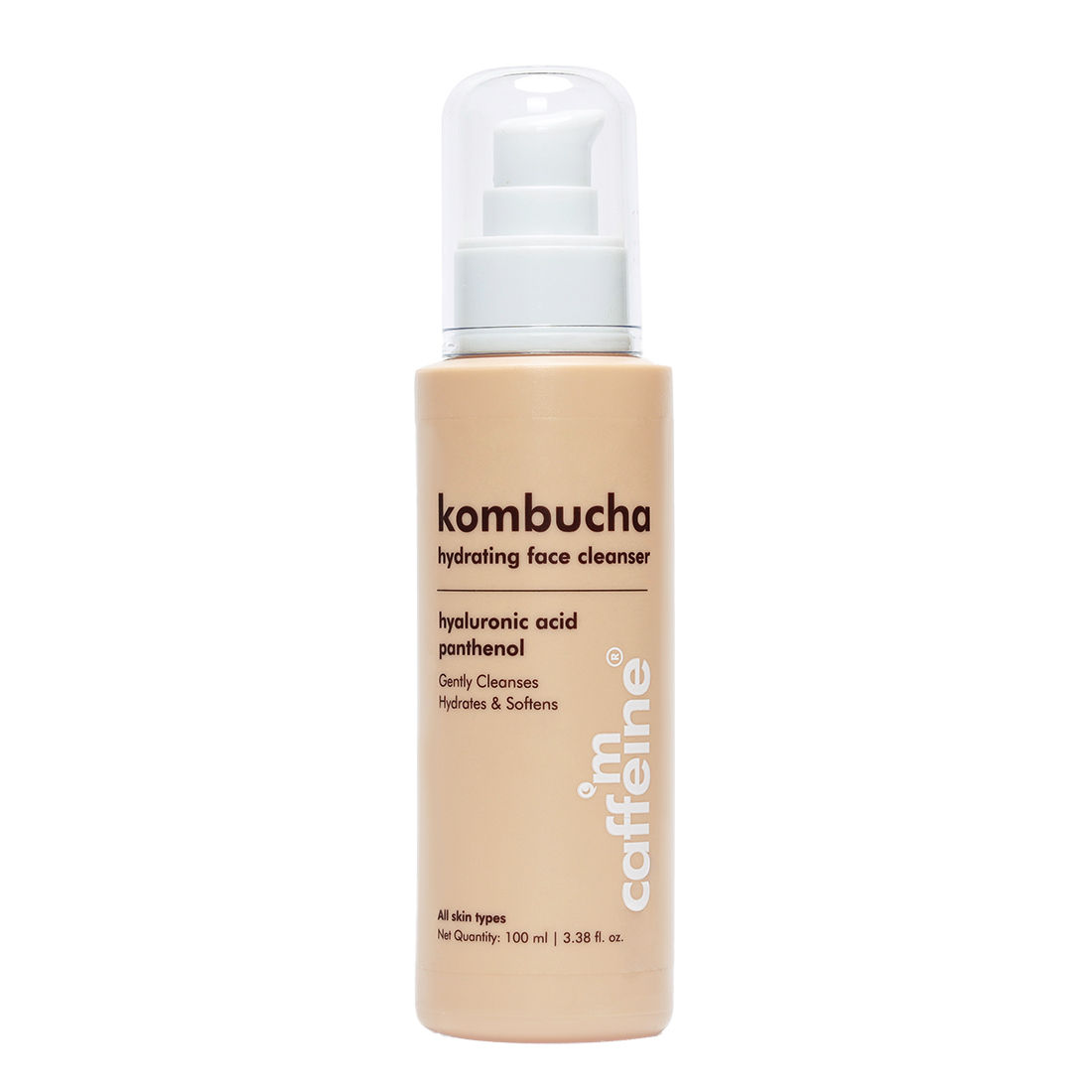 Face cleanser for women outlet