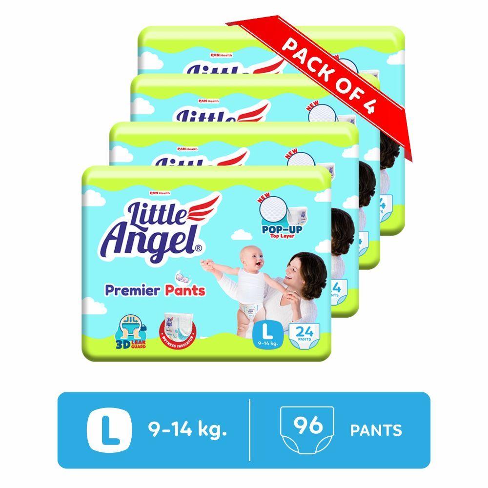 Avonee Baby Diaper Pants L (9-14 kg) - BanglaMeds Online Pharmacy |  Medicine Home Delivery in Bangladesh