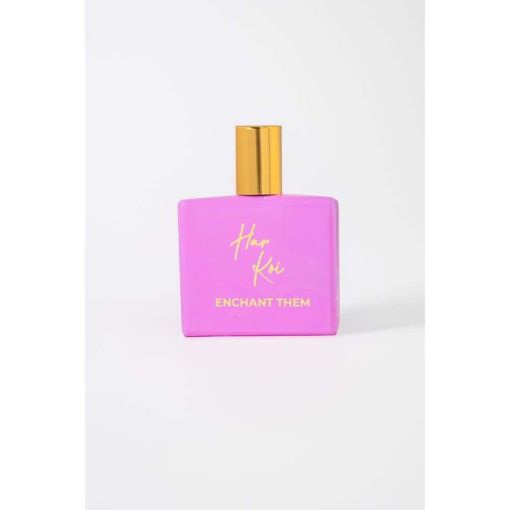 The base perfumes cheap