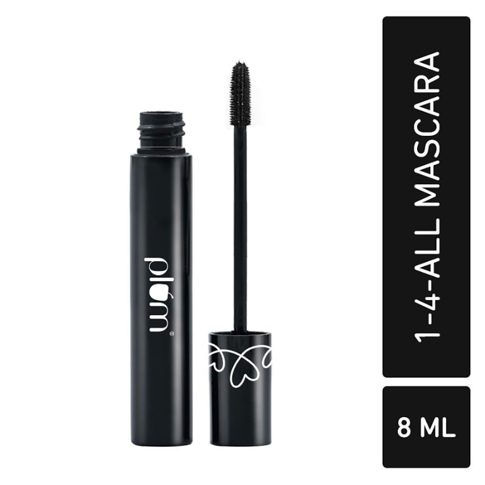 All mascaras on sale