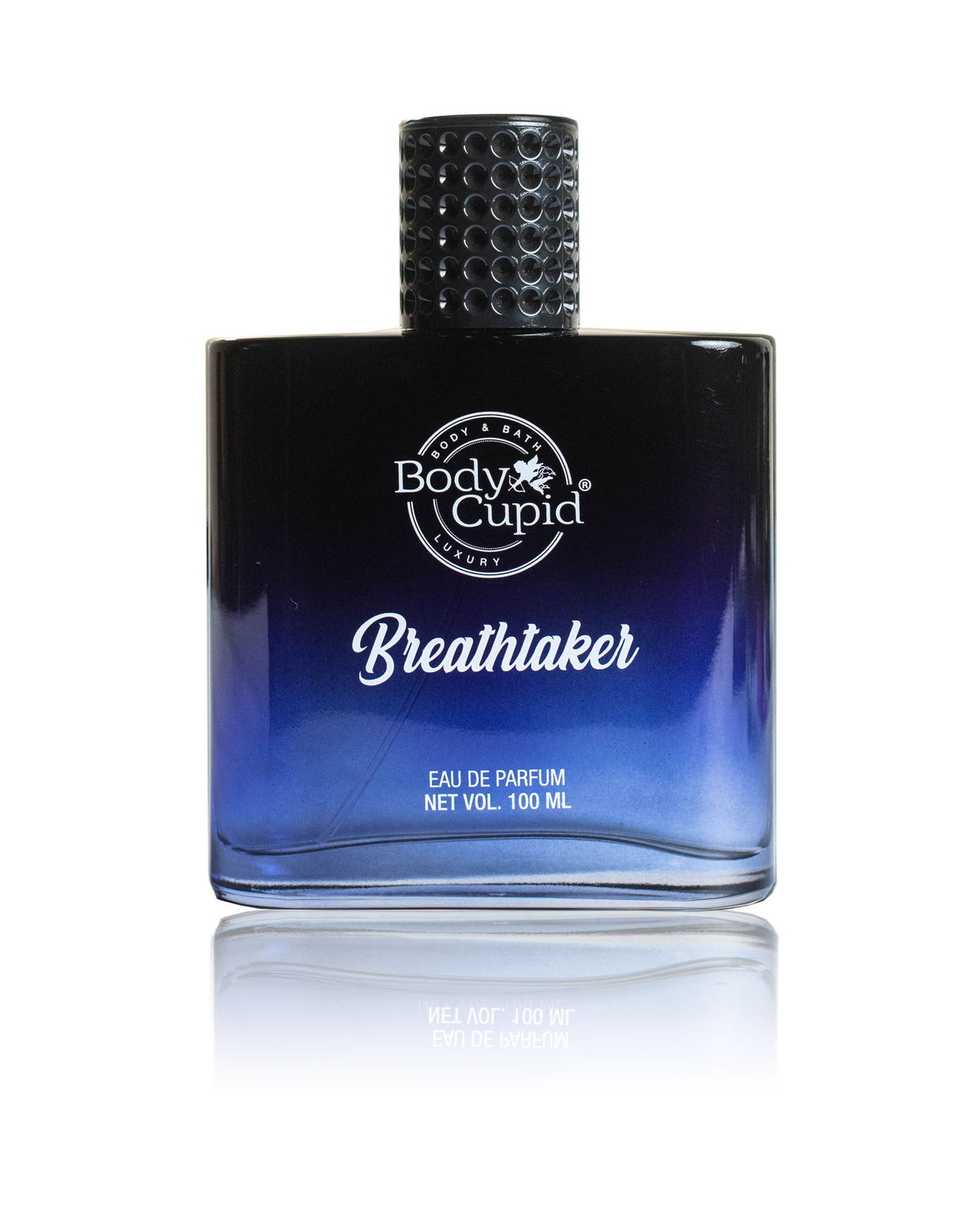 Body cupid best perfume shop