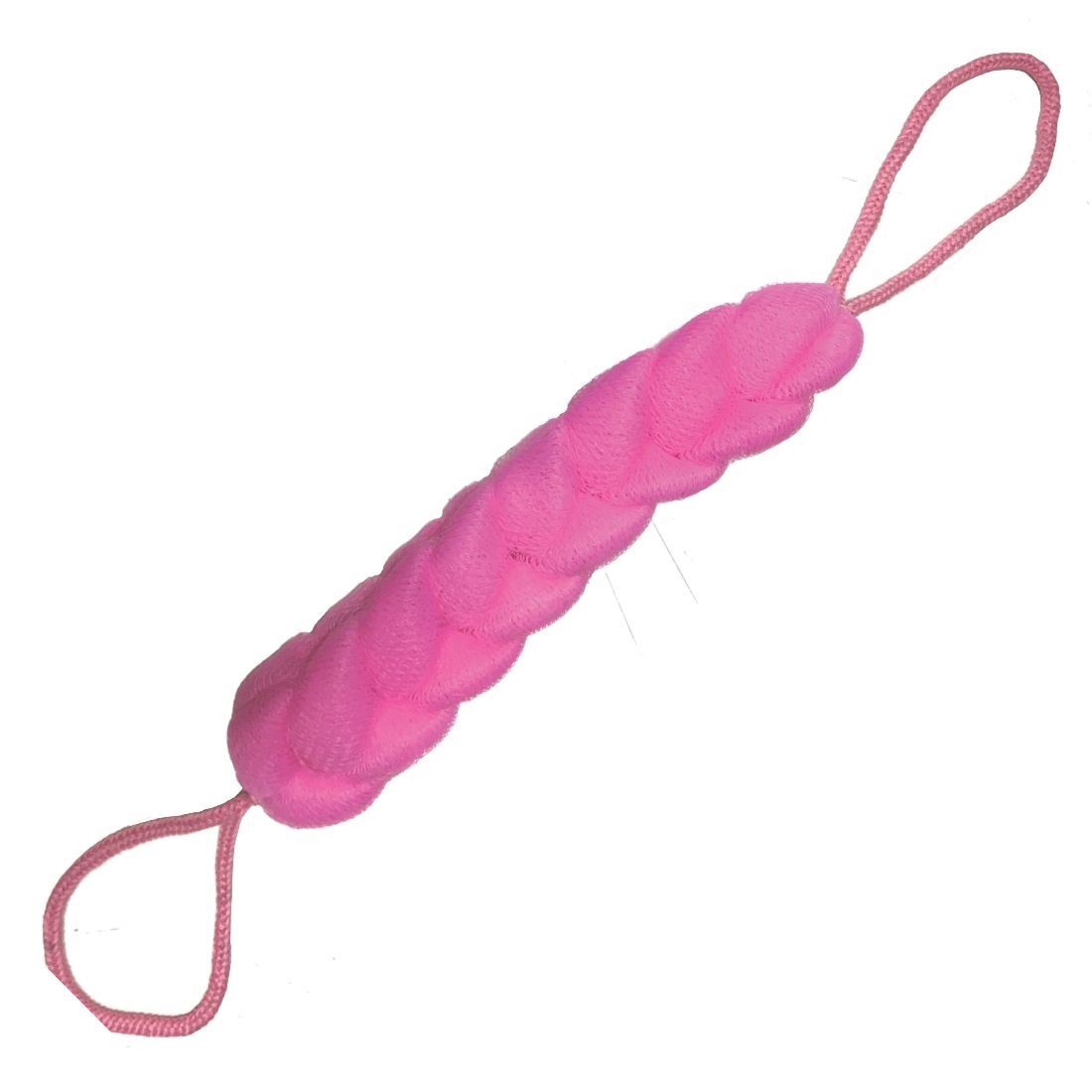 Buy GUBB Back Scrubber For Bathing With Rope (Color May Vary) - Purplle