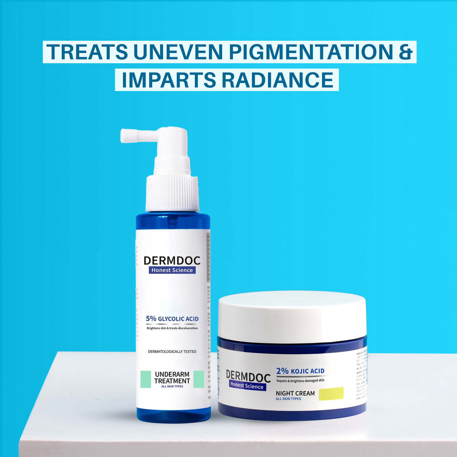 dermdoc-brighten-up-combo-