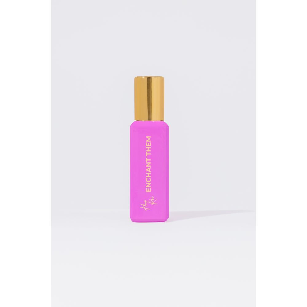 Perfume size hotsell for travel