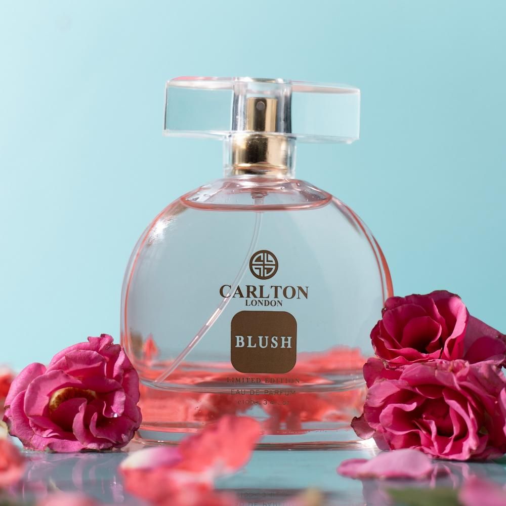 cashmere blush perfume