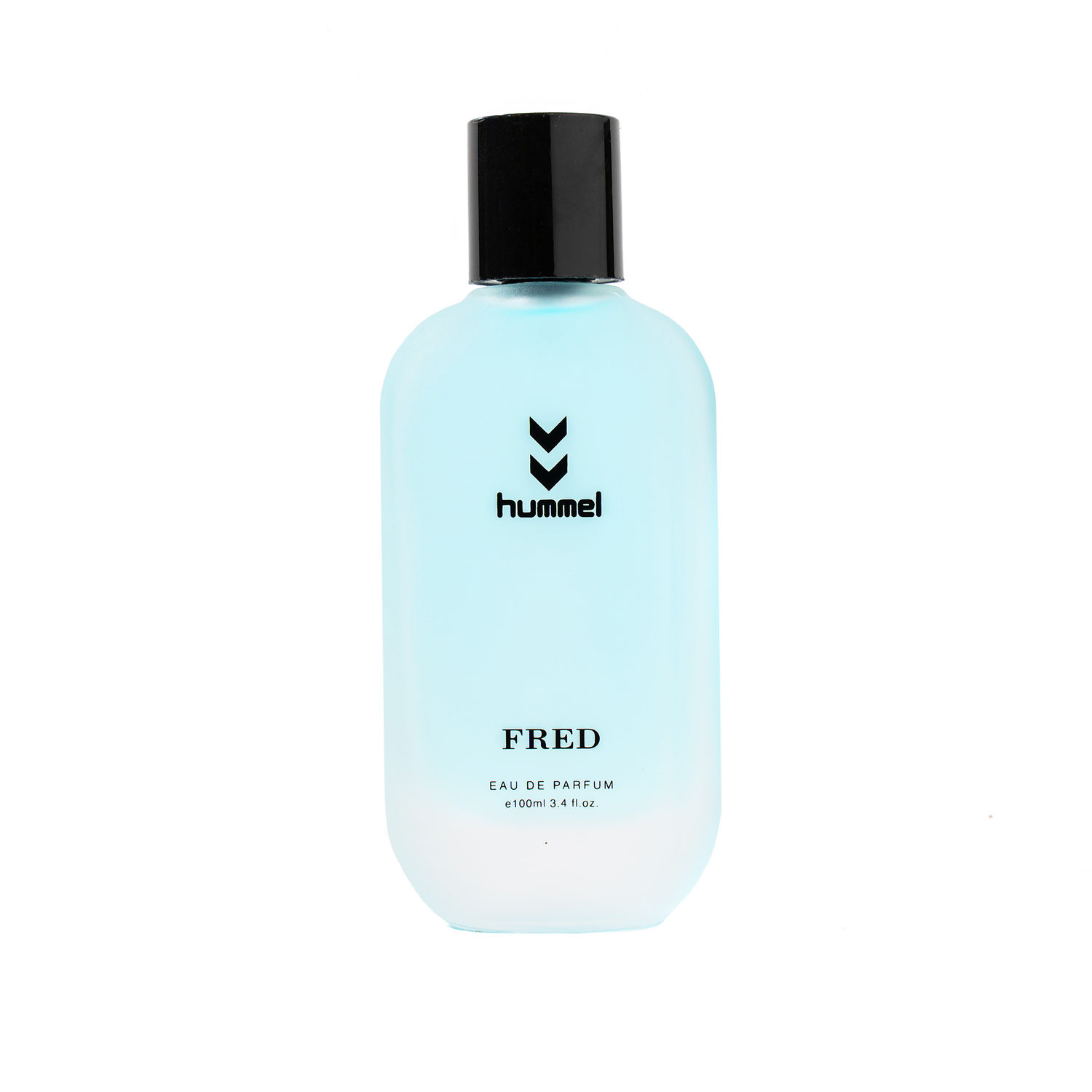 Unisex parfum cheap