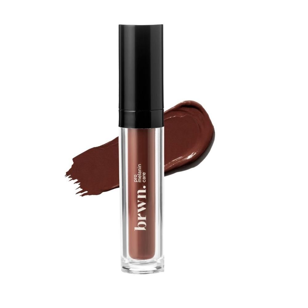 Melt lipstick deals