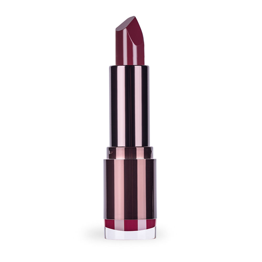 Buy Colorbar Velvet Matte Lipstick Forever You 99 (4.2 g) - Purplle