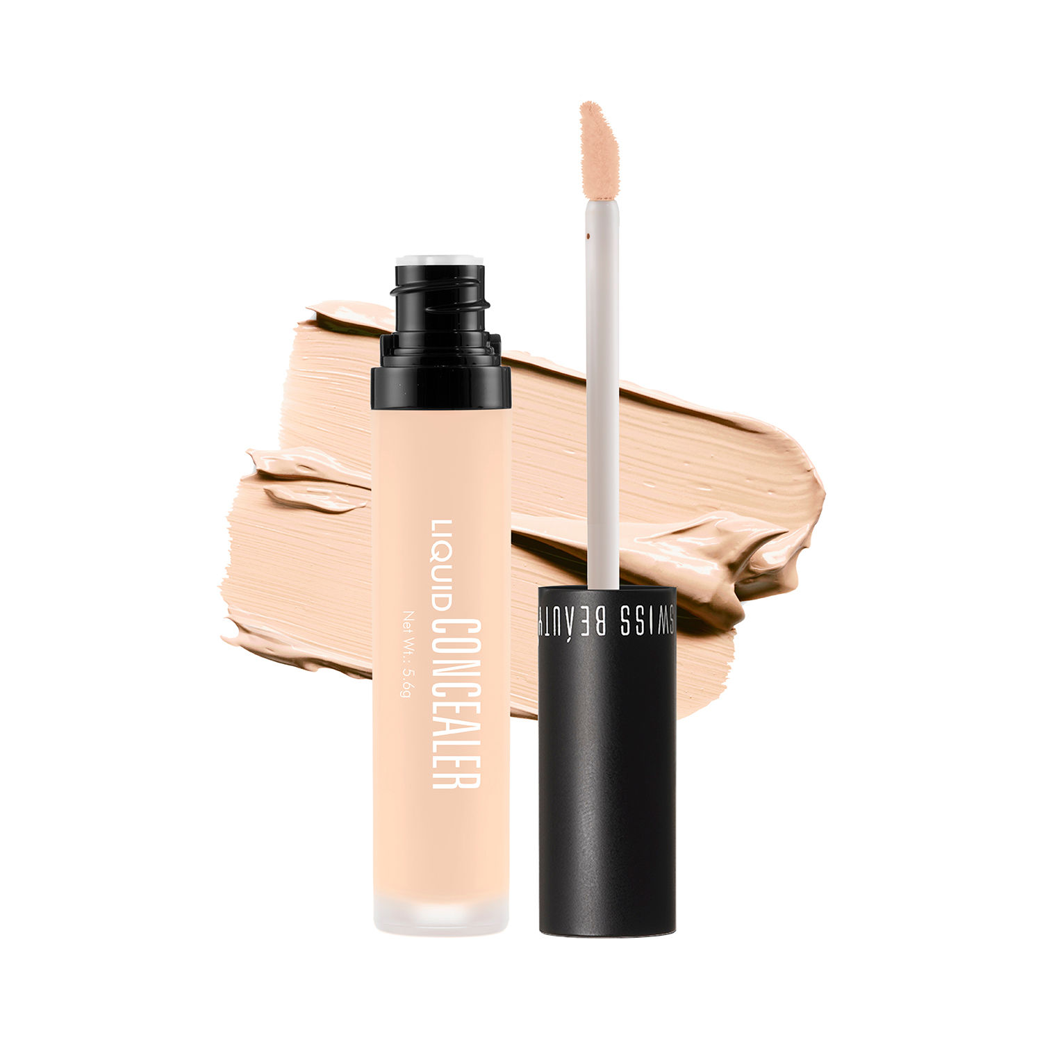 Swiss beauty concealer cheap