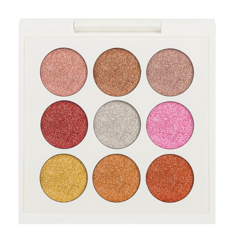 Buy INSIGHT COSMETICS PRO EYESHADOW - Purplle