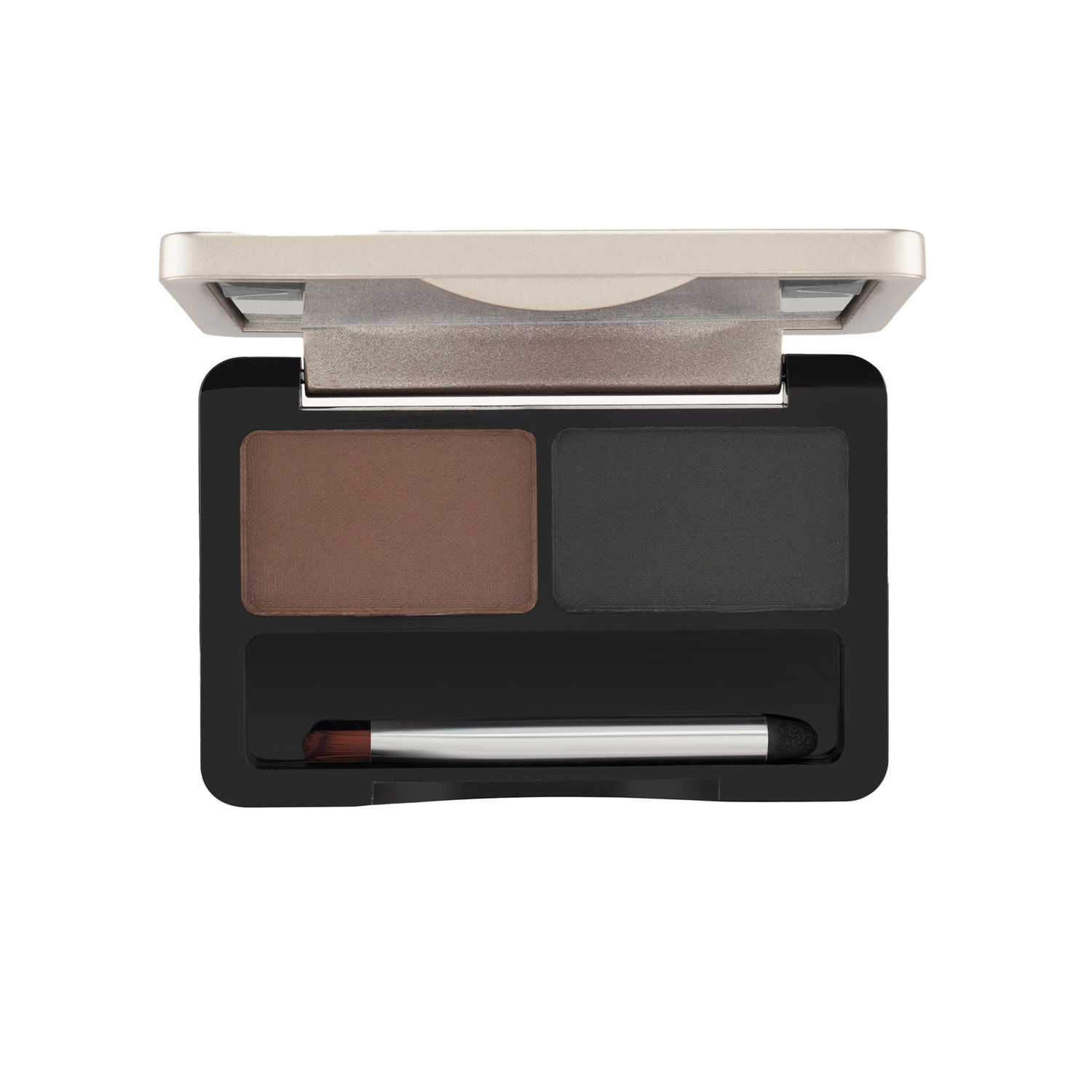 Eyebrow powder pencil on sale