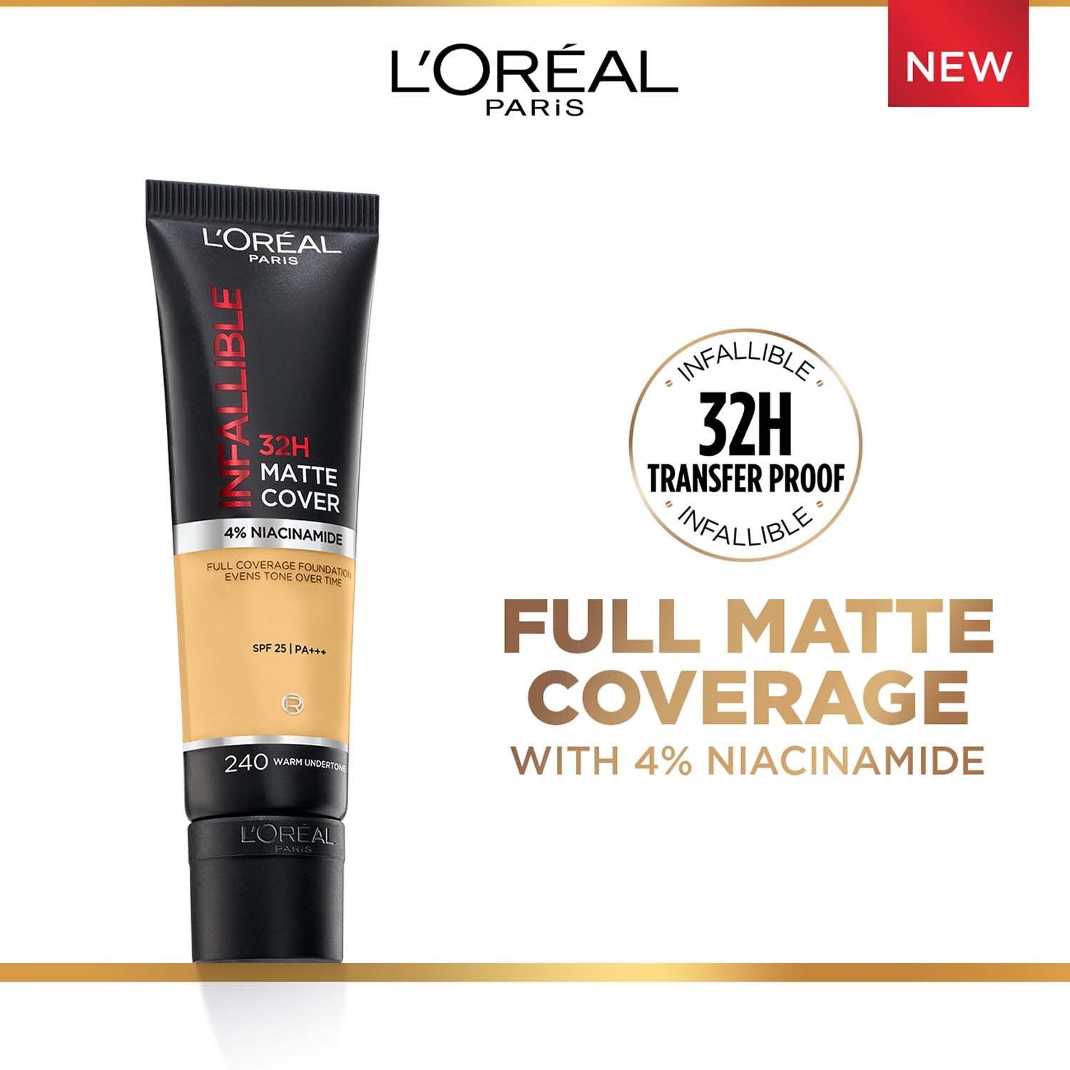 l-oreal-paris-infallible-32h-