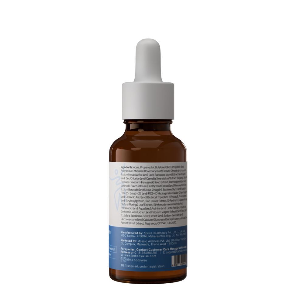 BIMORE Fem Care Serum 20mL BIMORE Fem Care Serum 20mL