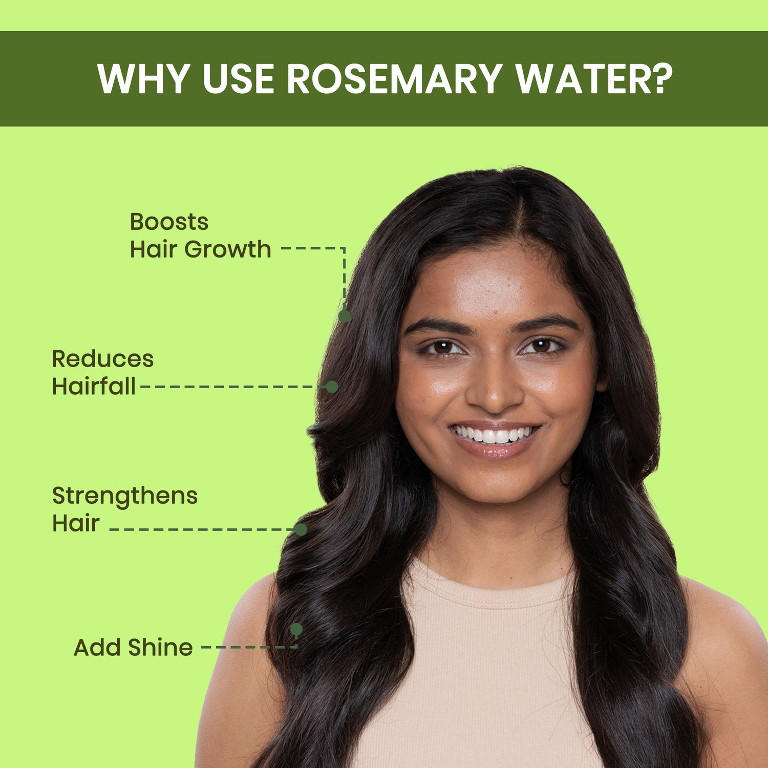 Buy Alps Goodness Rosemary Water (200 ml) | Rosemary water for hair | Hair Spray for Regrowth | Hair Growth Expert | Hair Growth Serum | Viral Rinse | Saver Pack - Purplle